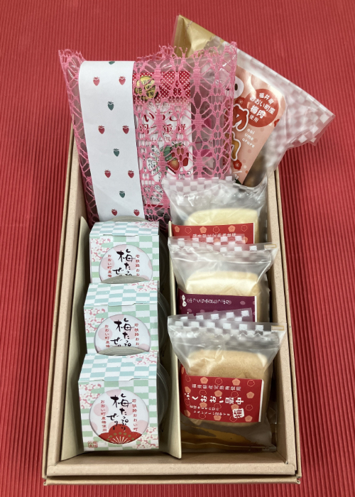 ������΂���